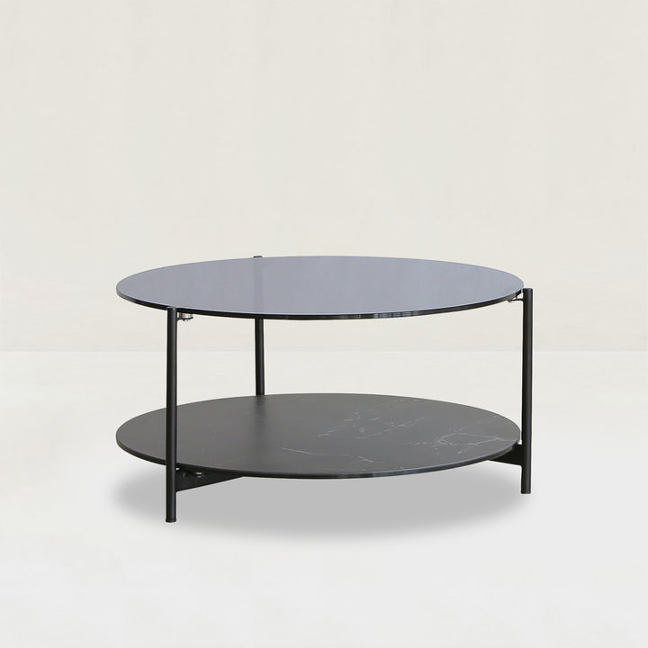 Kate Coffee Table