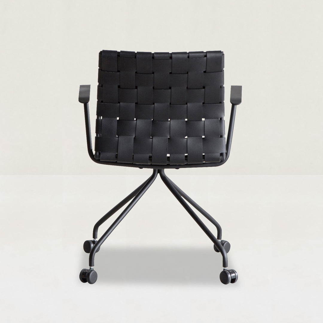 Harper Desk Chair
