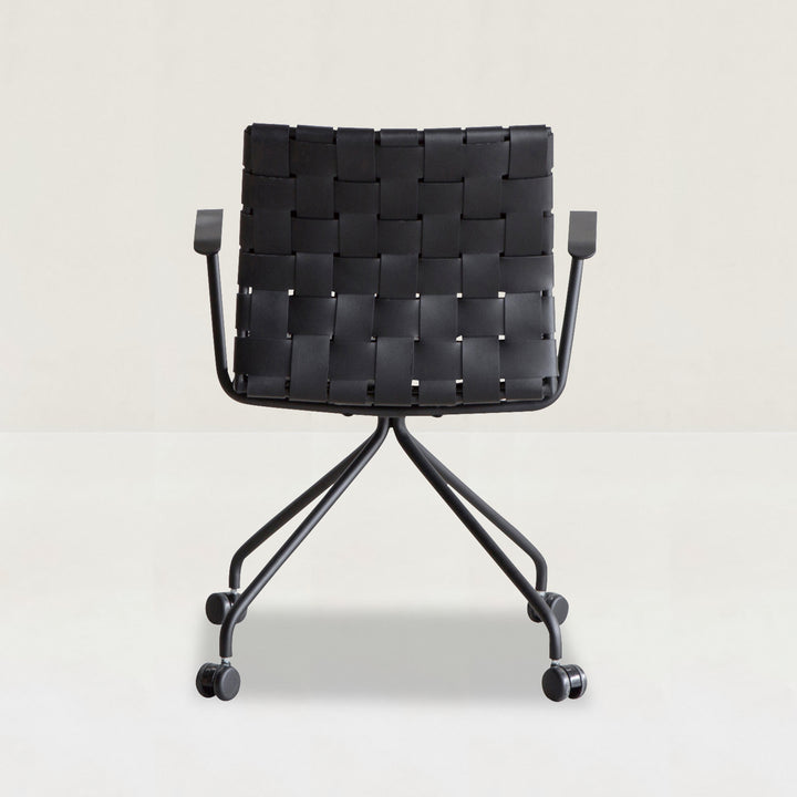 Harper Desk Chair