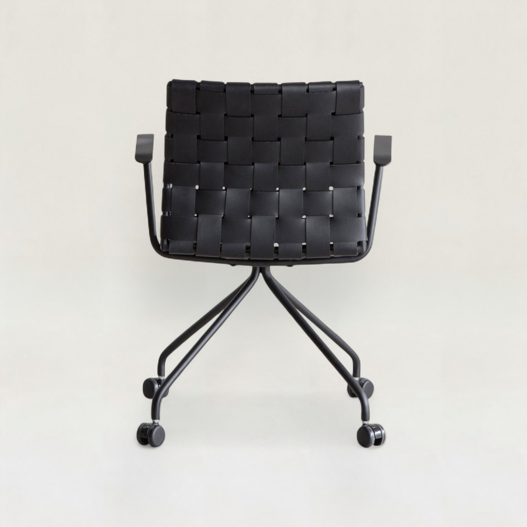 Harper Desk Chair