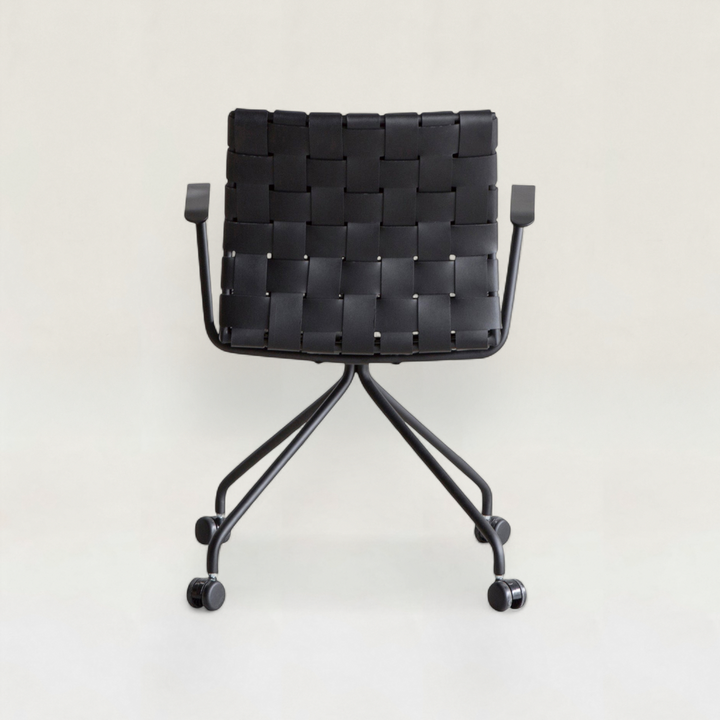 Harper Desk Chair