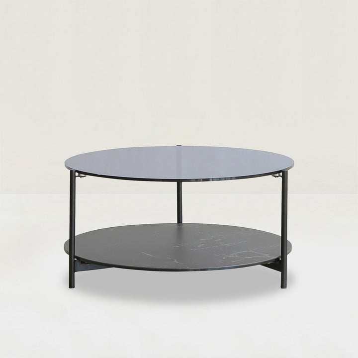 Kate Coffee Table