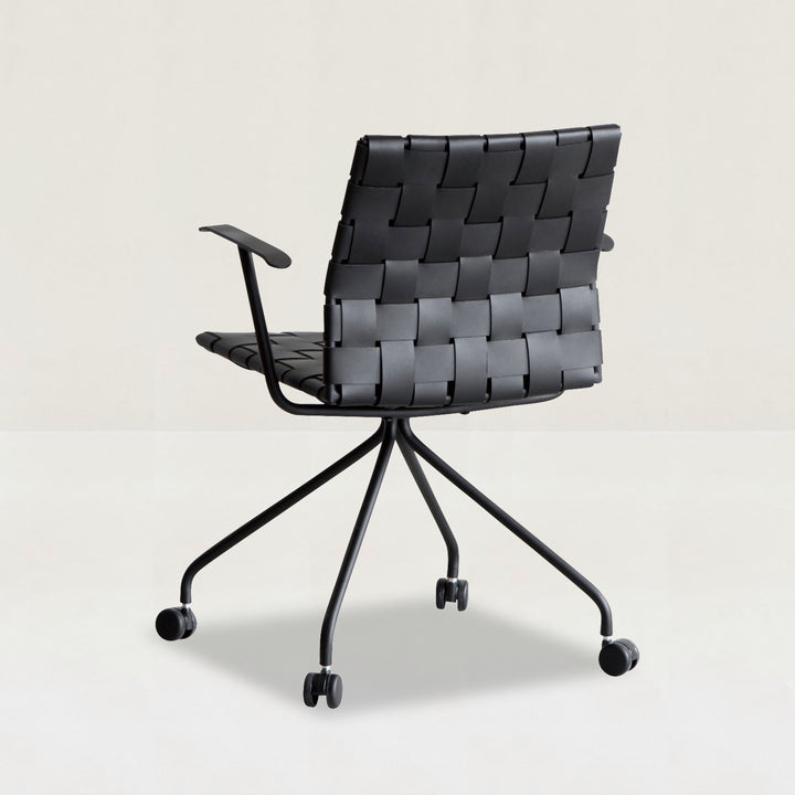 Harper Desk Chair