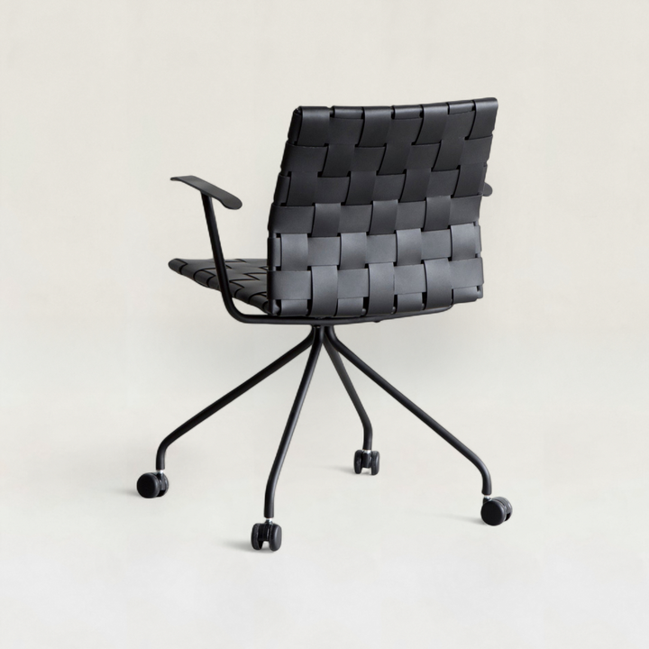 Harper Desk Chair