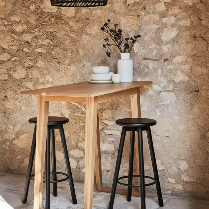 Stool Aino