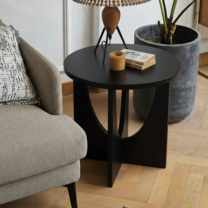 Center & Side Table Mars