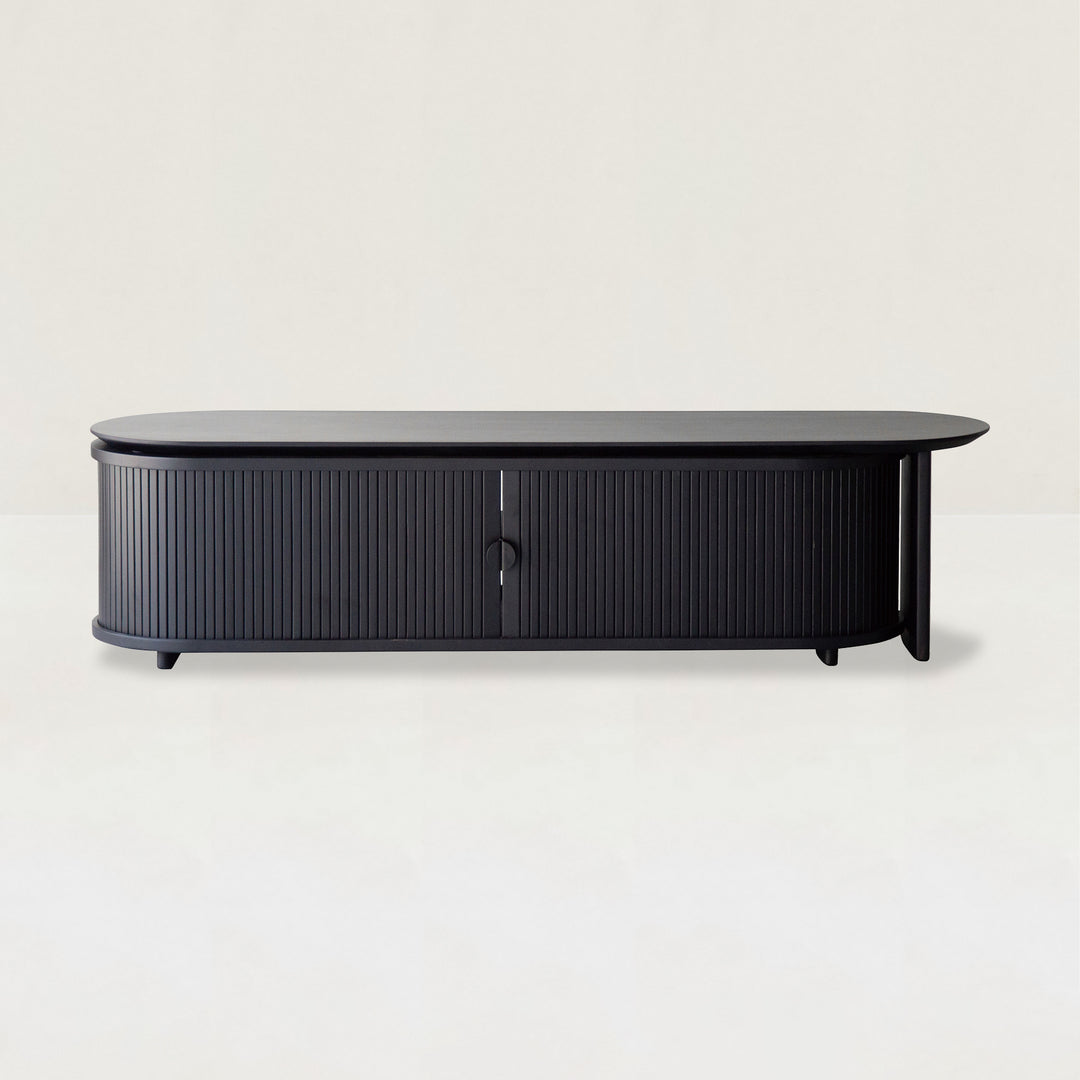 TV Board Linda