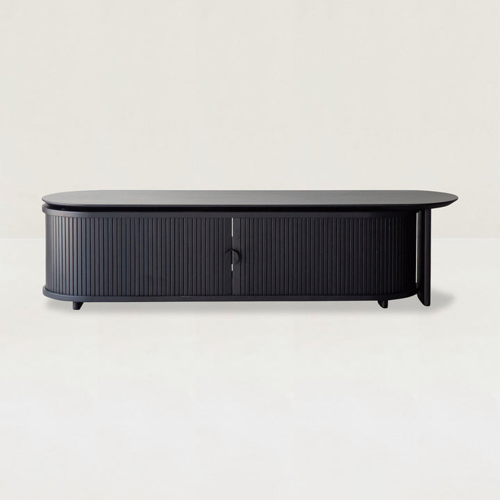 TV Board Linda