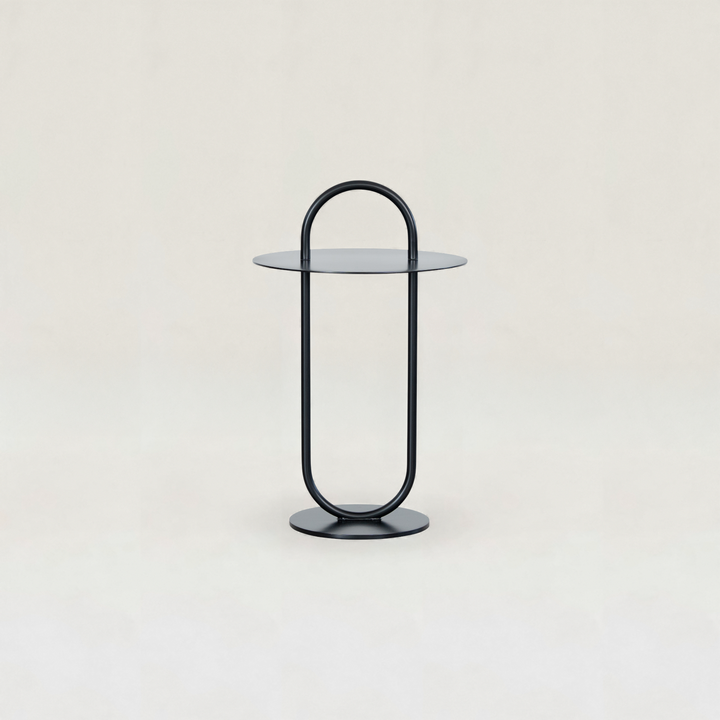 Side Table RINGLE