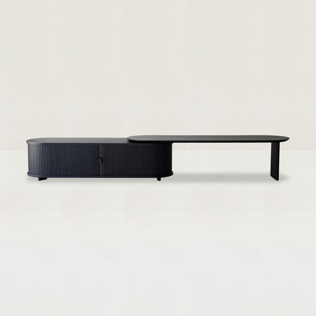 TV Board Linda