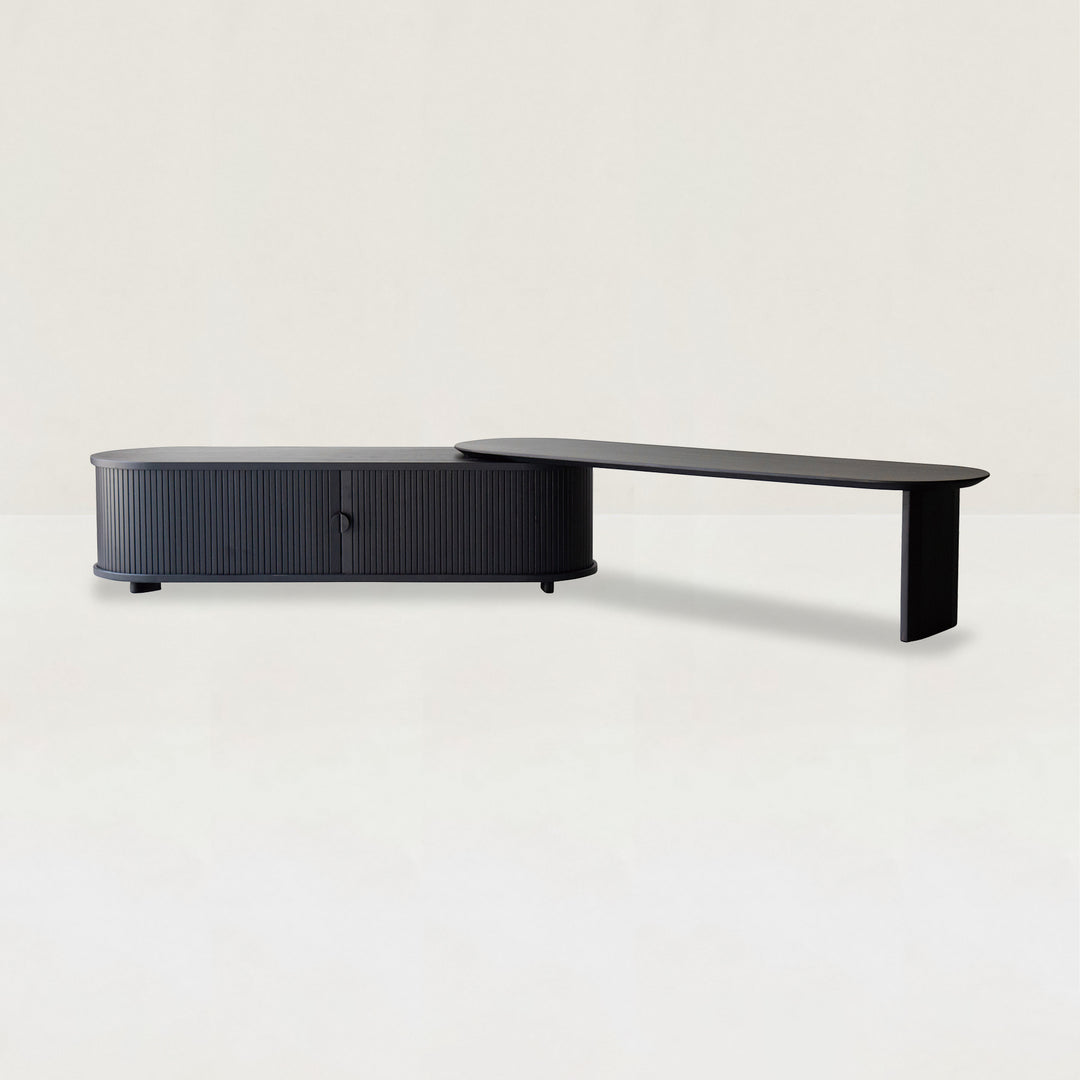 TV Board Linda