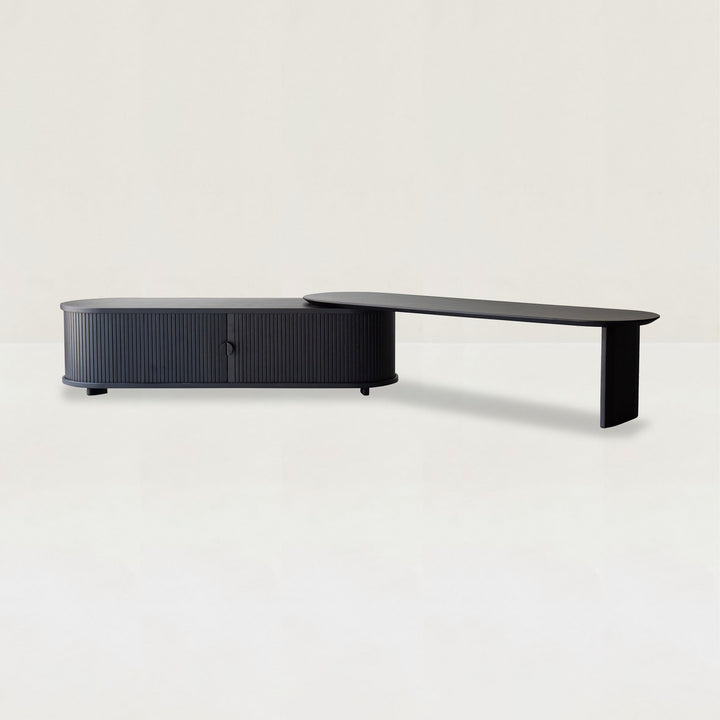 TV Board Linda
