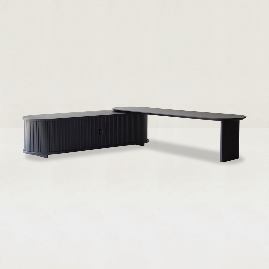 TV Board Linda