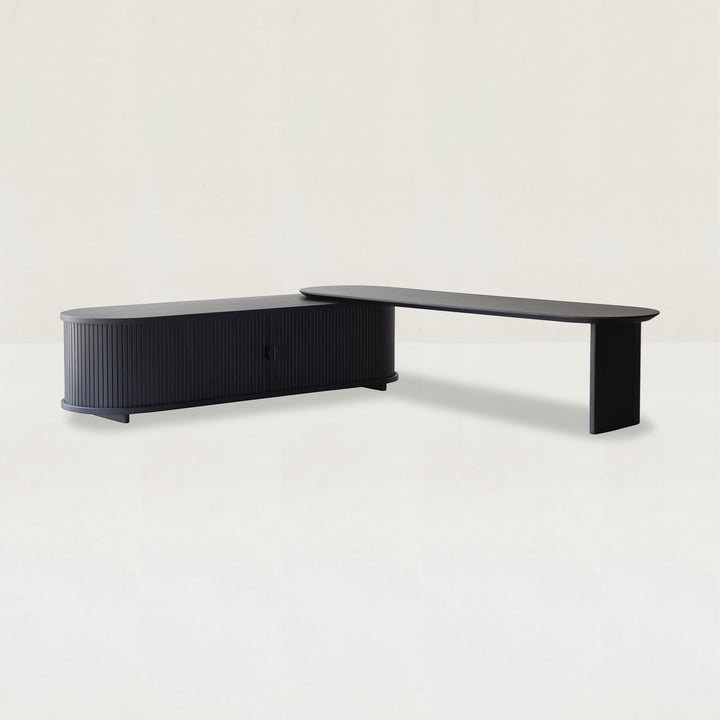 TV Board Linda