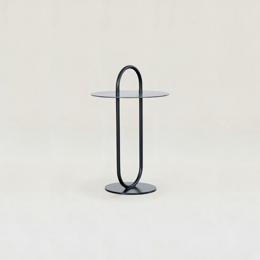 Side Table RINGLE