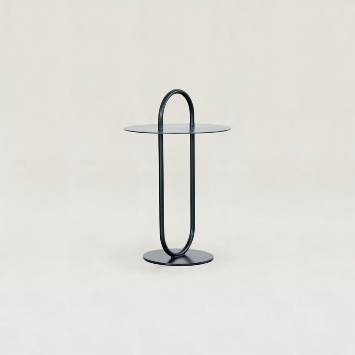 Side Table RINGLE