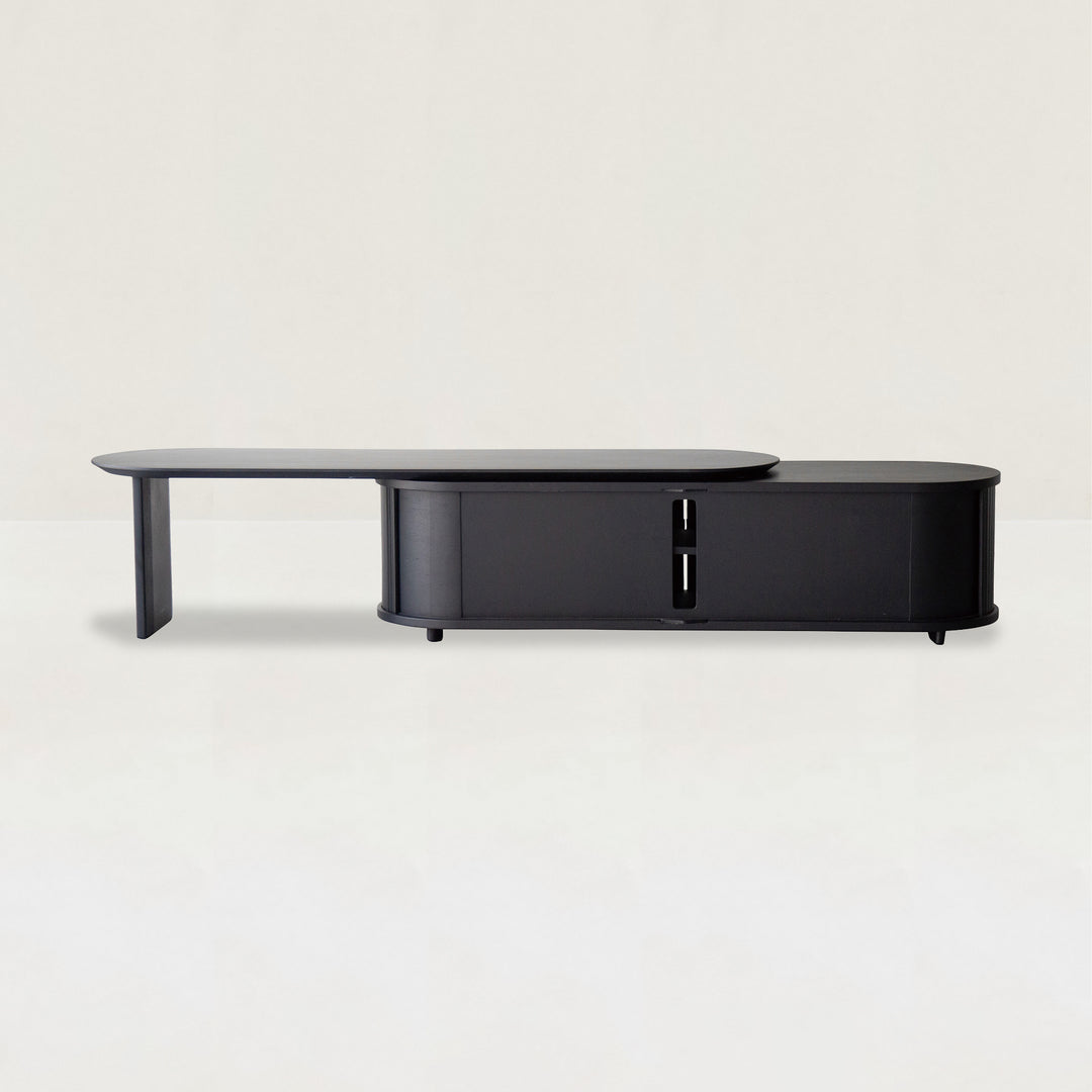 TV Board Linda
