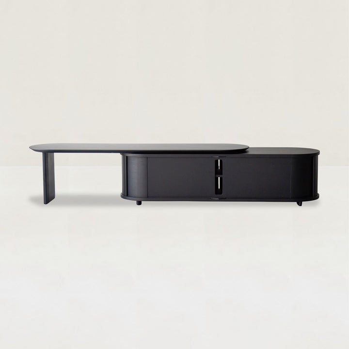 TV Board Linda