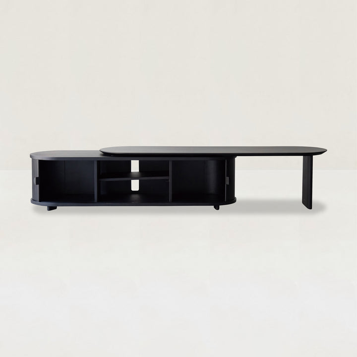 TV Board Linda
