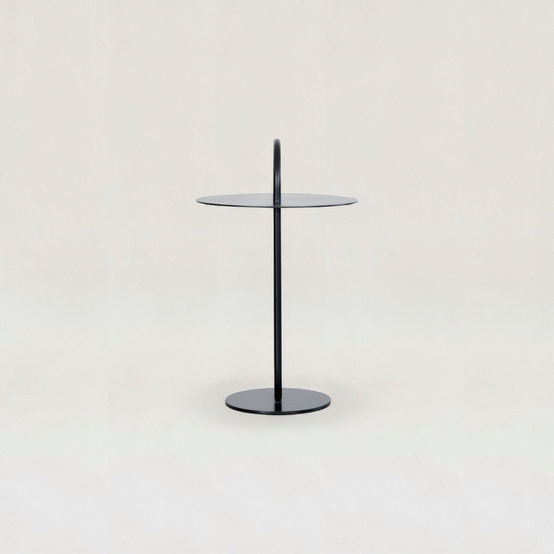 Side Table RINGLE