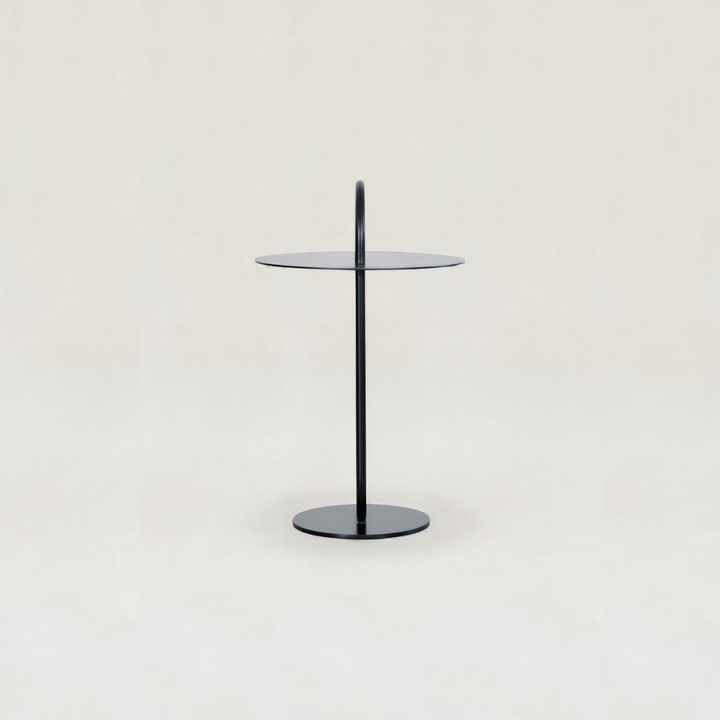 Side Table RINGLE