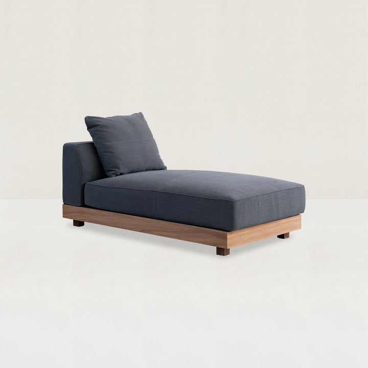 Sofa Travis