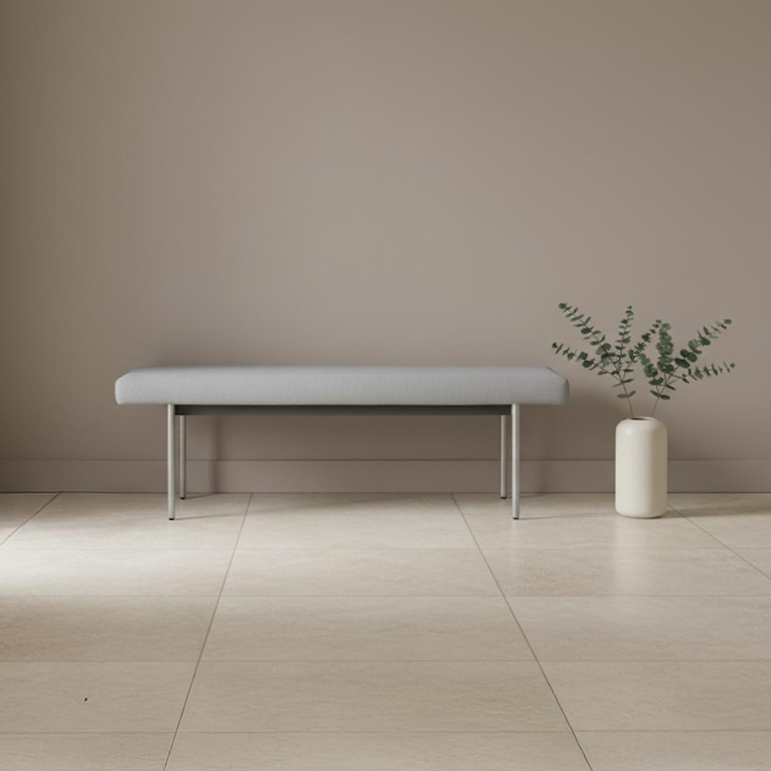 Bench Kyst
