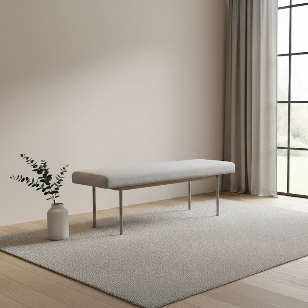 Bench Kyst