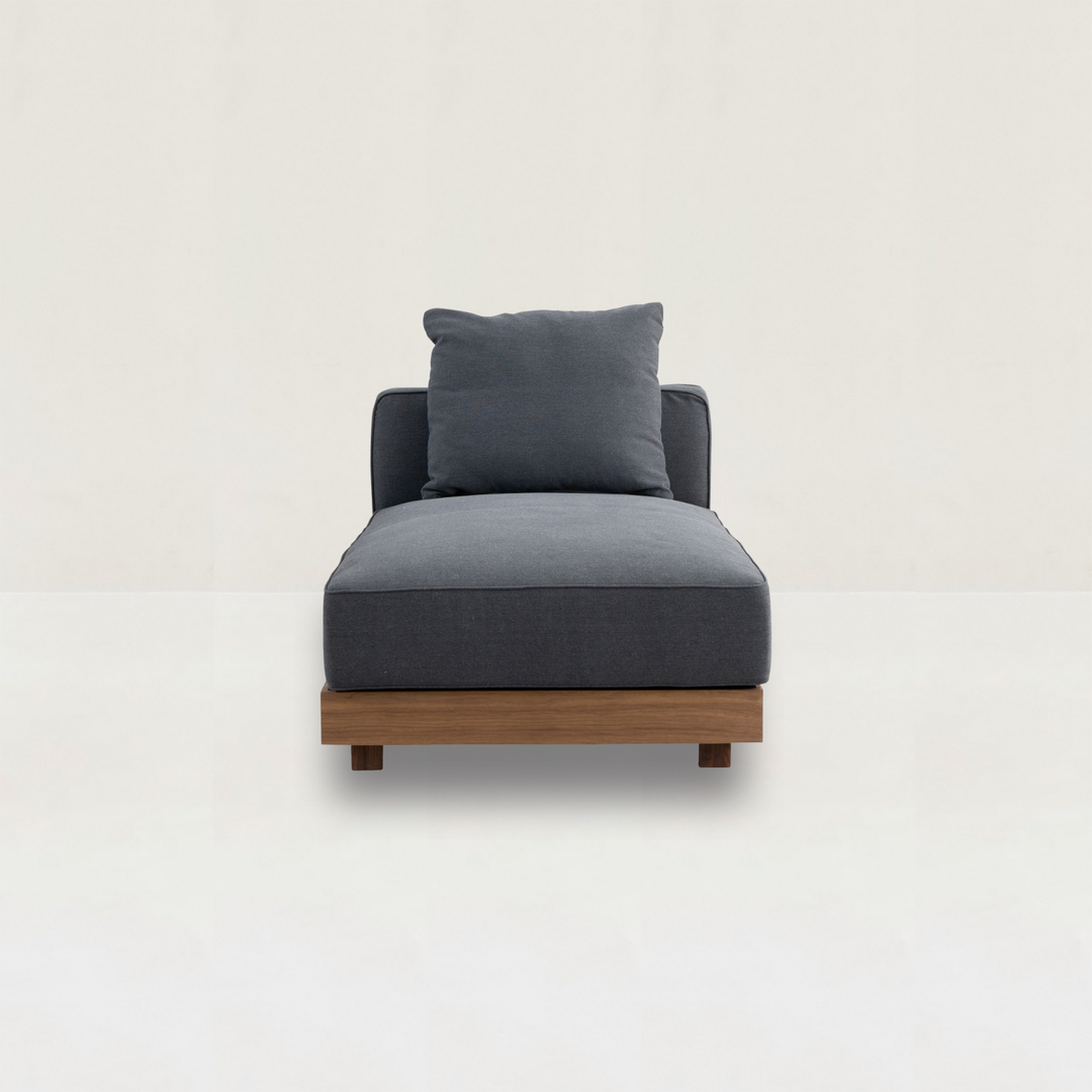 Sofa Travis