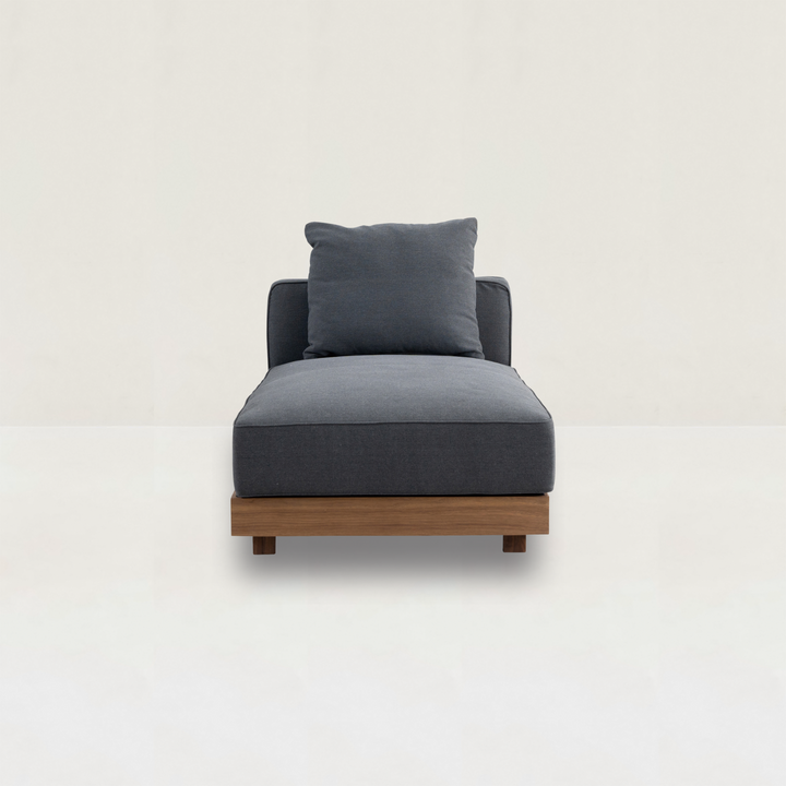 Sofa Travis