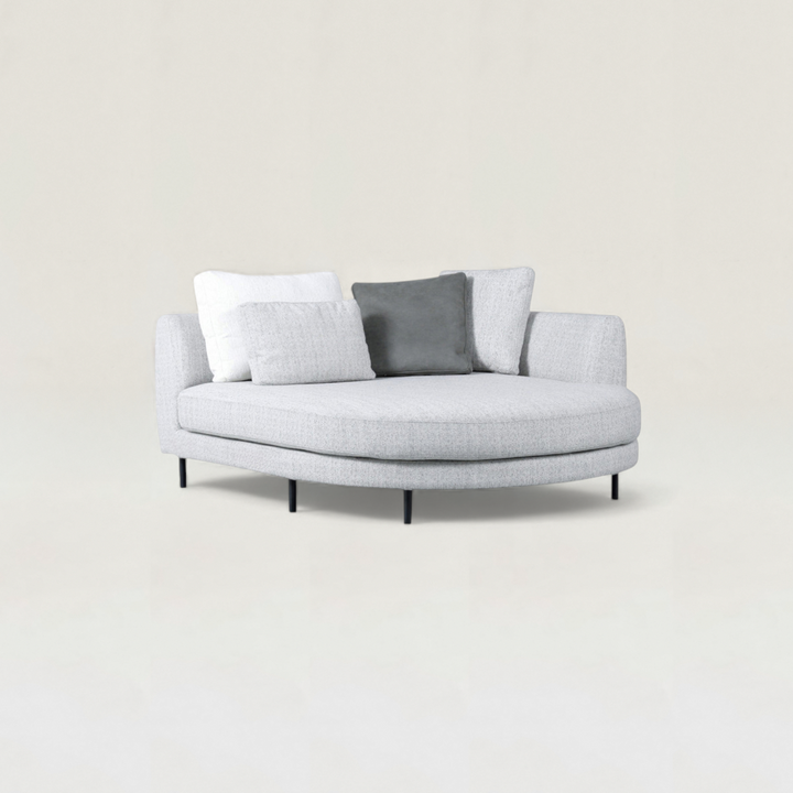 SOFA CLOUDER