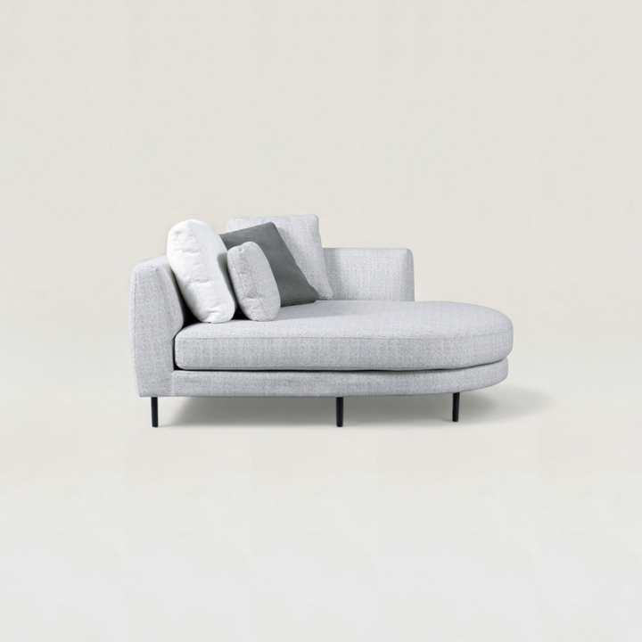 SOFA CLOUDER