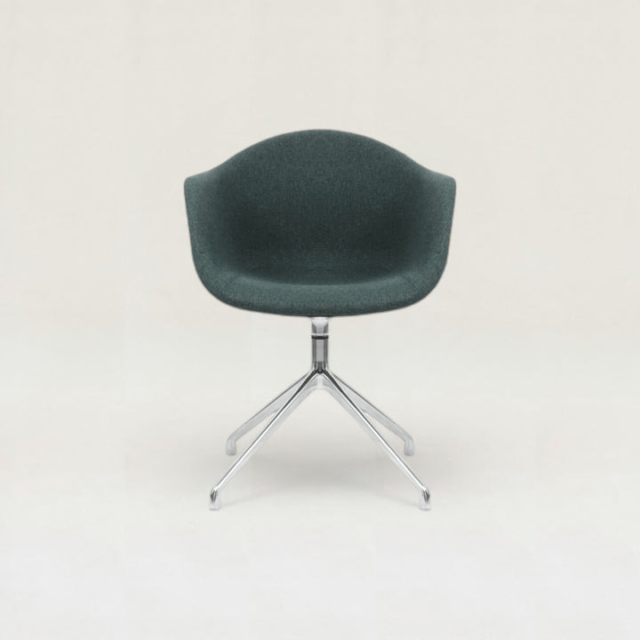Haven Swivel Armchair