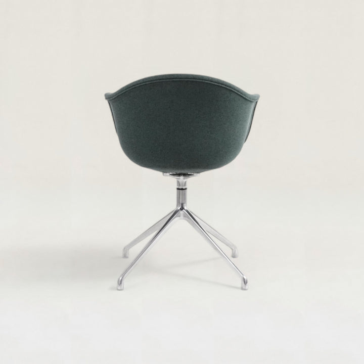 Haven Swivel Armchair