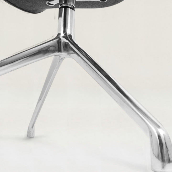 Haven Swivel Armchair