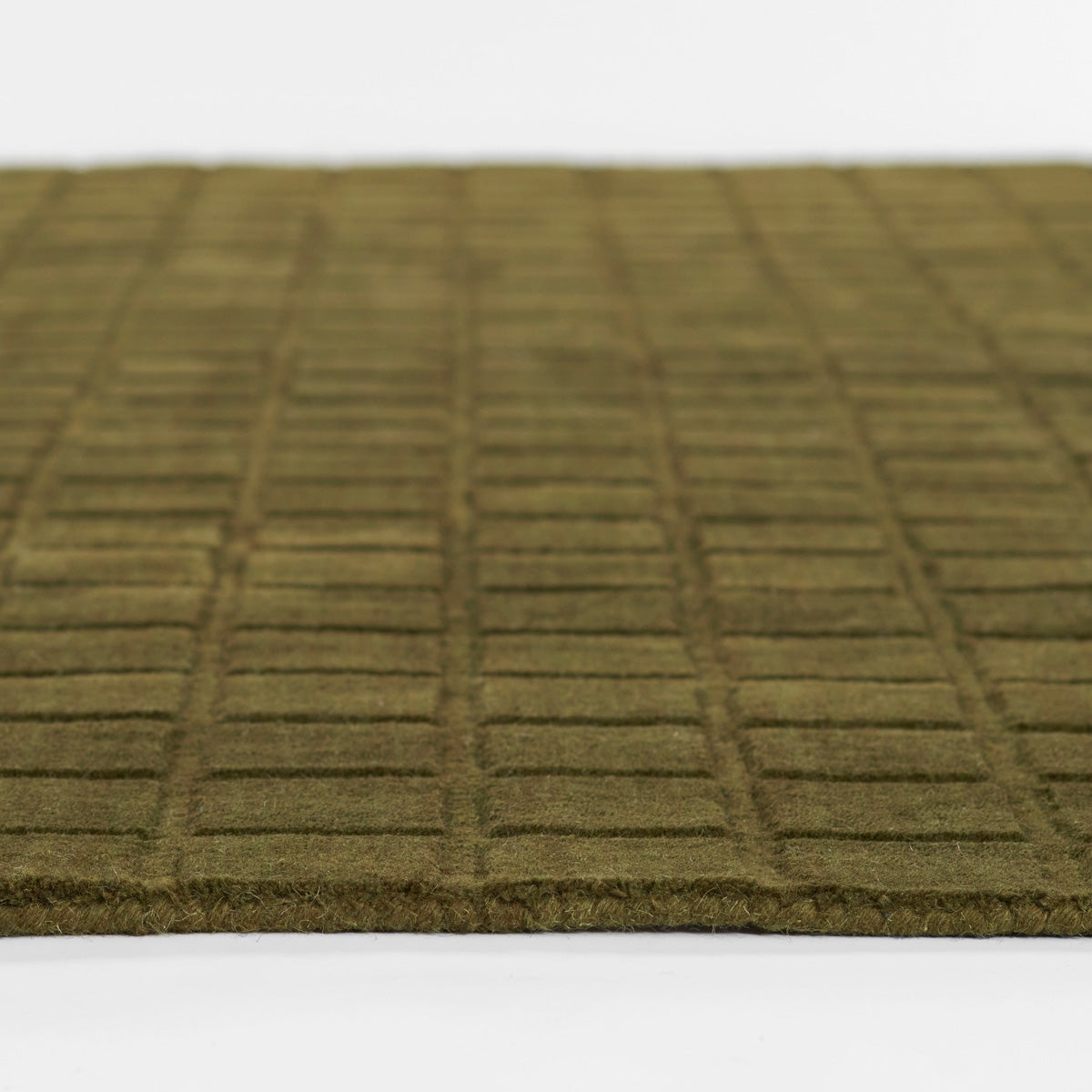 Molton ラグ – RUGHAUS