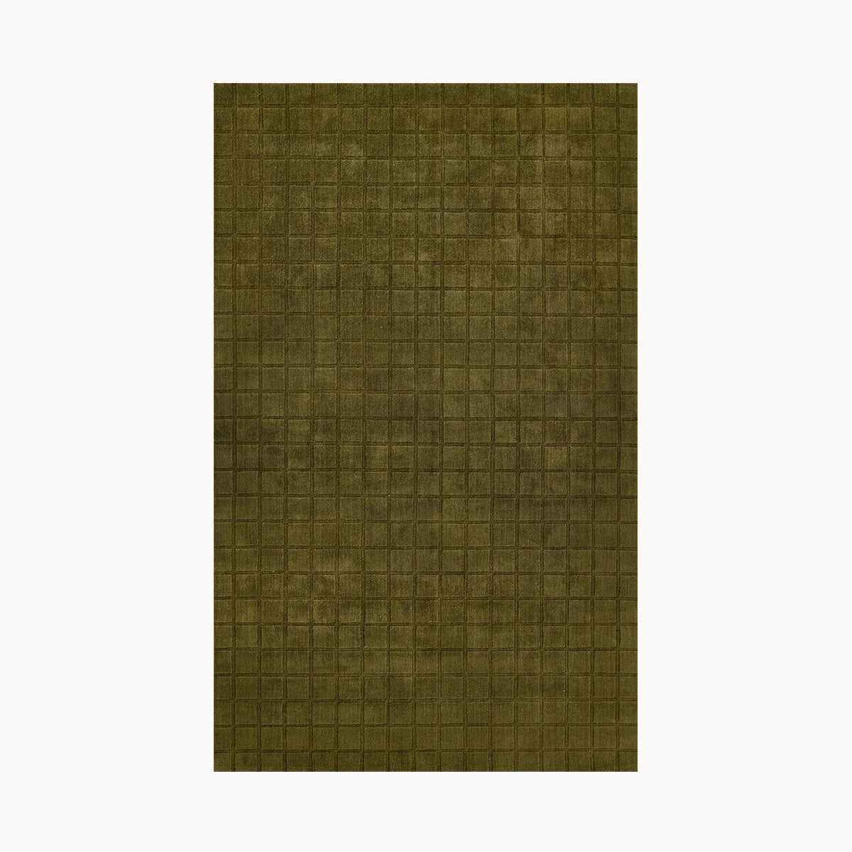 Molton ラグ – RUGHAUS