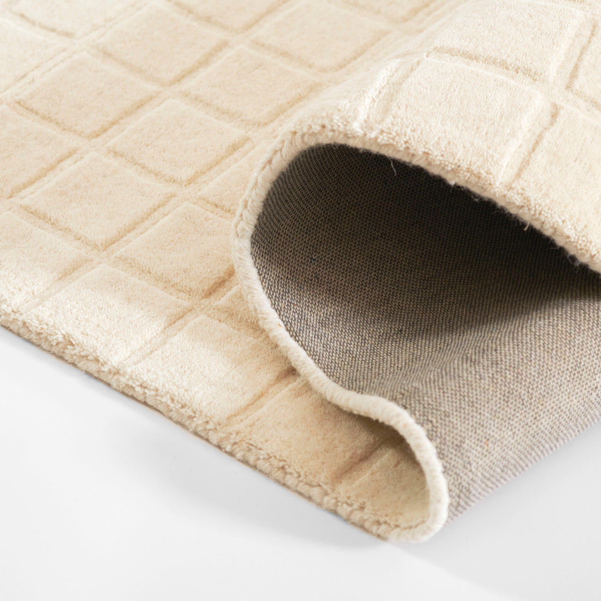 Molton ラグ – RUGHAUS