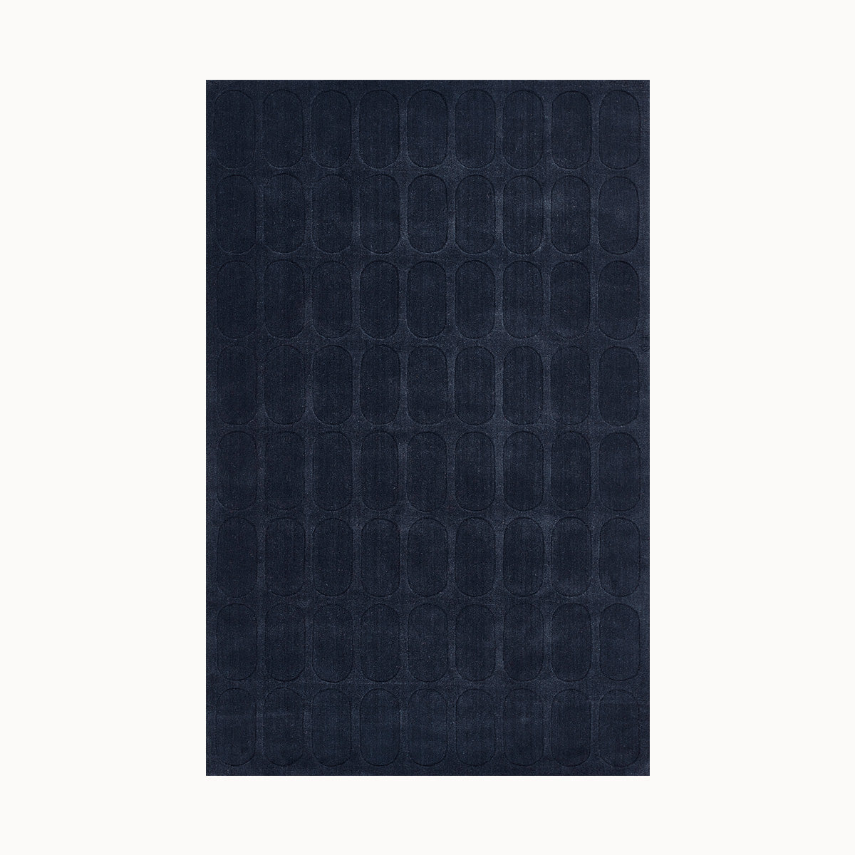 Noemi ラグ– RUGHAUS