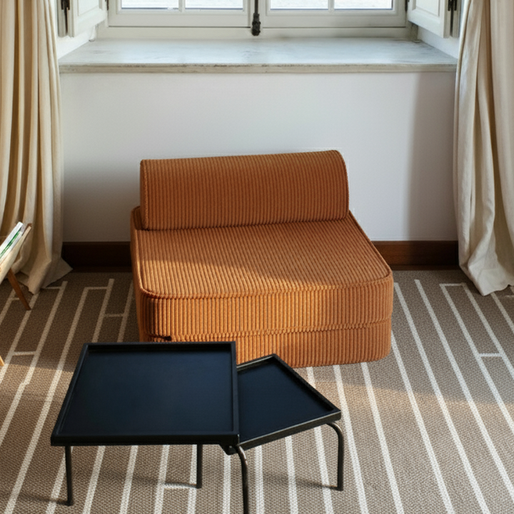 Flip Sofa
