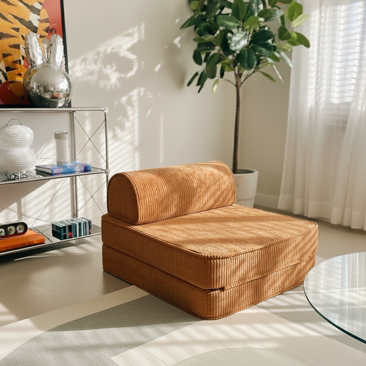 Flip Sofa