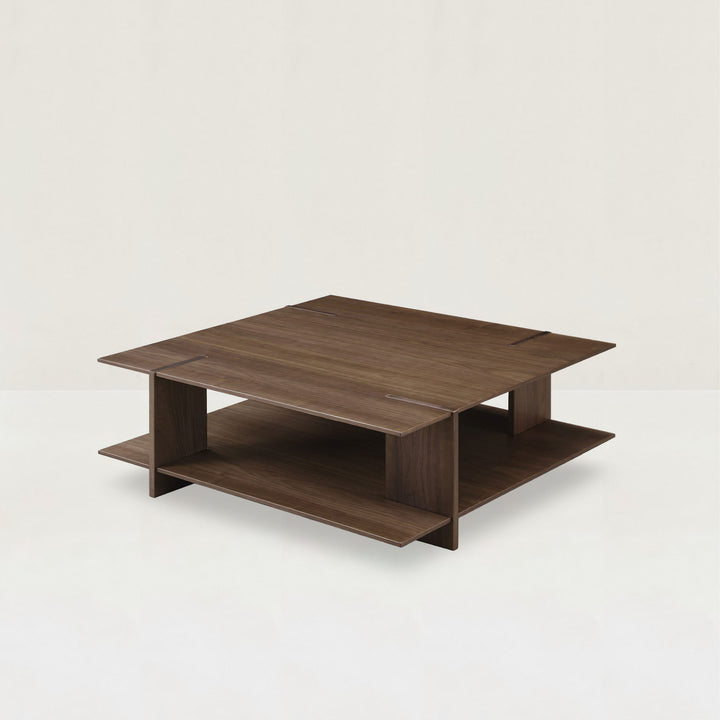 Center Table Vasa II