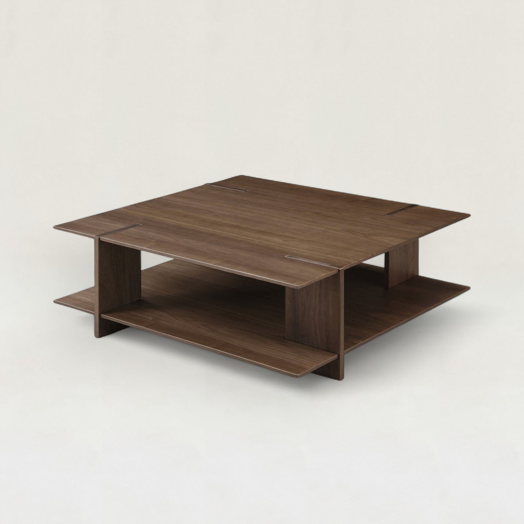 Center Table Vasa II