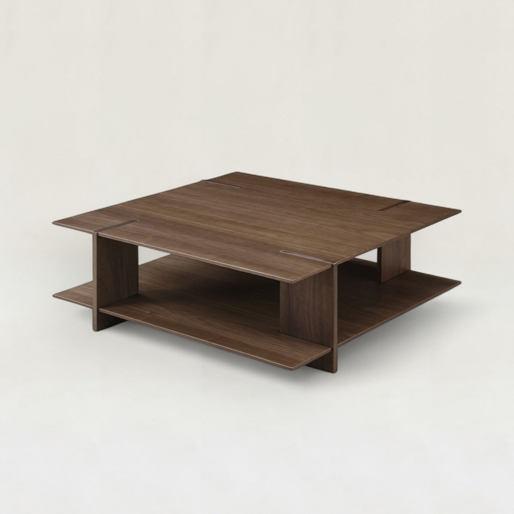 Center Table Vasa II