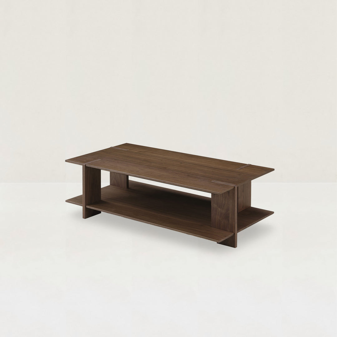 Center Table Vasa II