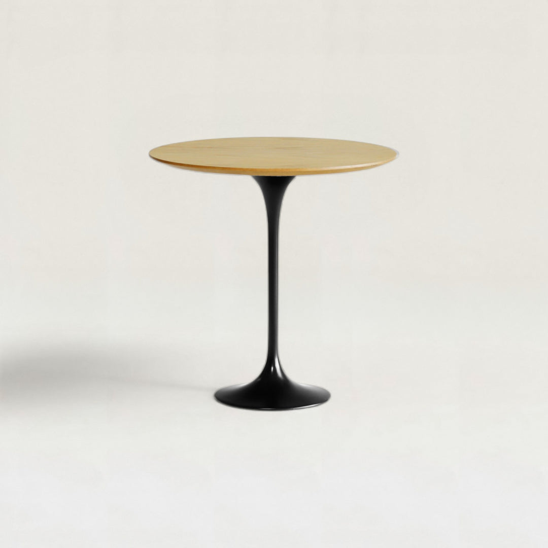 Ellipse Side Table