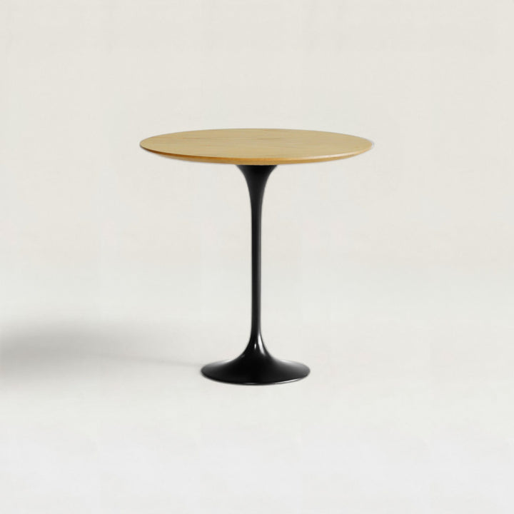 Ellipse Side Table