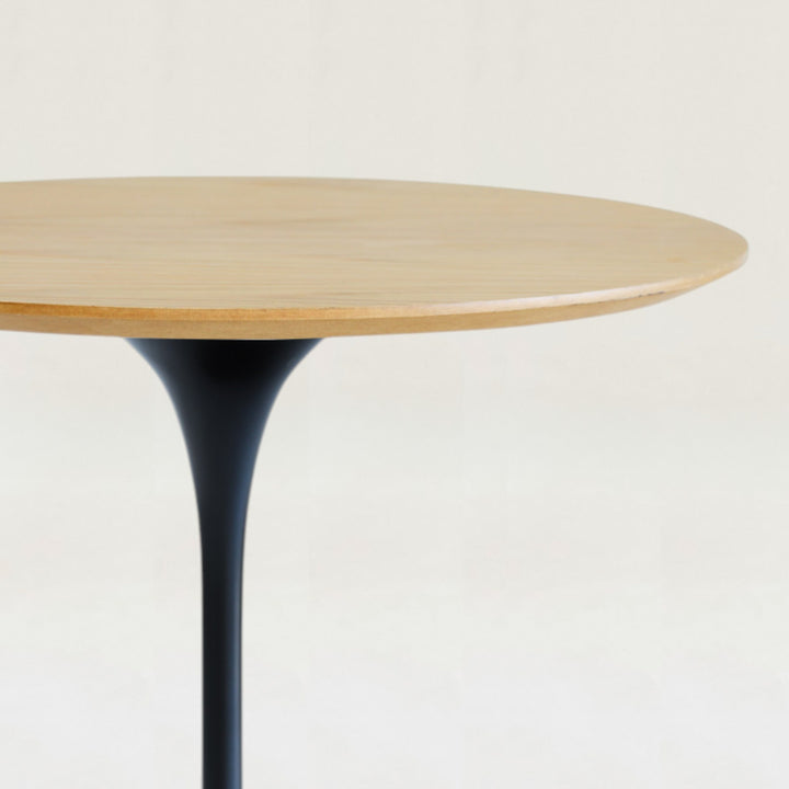 Ellipse Side Table