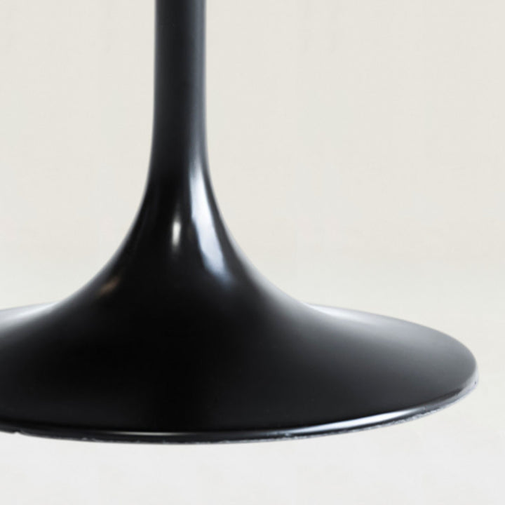 Ellipse Side Table