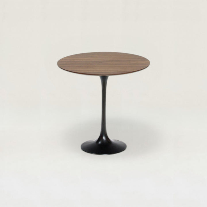 Ellipse Side Table